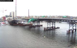 165001_375900042.jpg