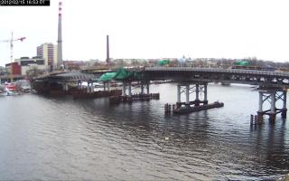 165301_169174277.jpg