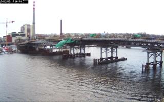 165401_176405374.jpg
