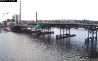 165501_445931217.jpg