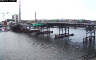 165601_660677004.jpg