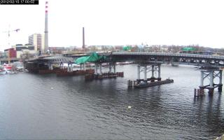 170002_148160260.jpg