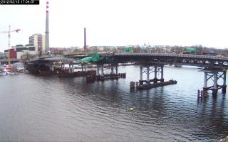 170401_879334487.jpg