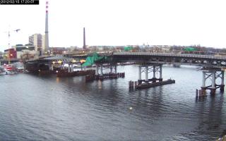 172001_480082984.jpg