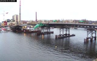 172502_154045663.jpg
