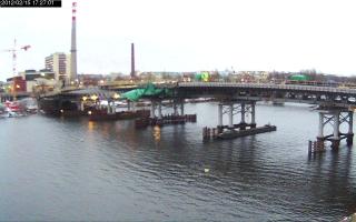 172701_557591452.jpg