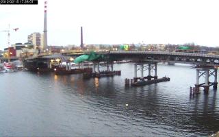 172801_793818156.jpg