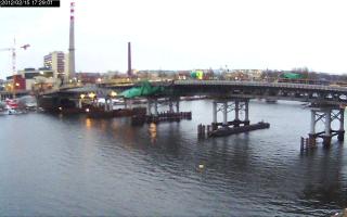 172901_771330868.jpg