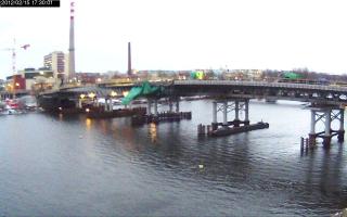 173001_219704431.jpg
