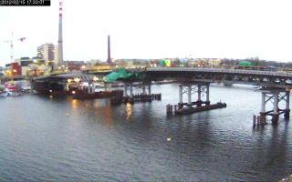 173301_121431832.jpg