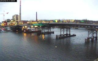 173601_423180878.jpg