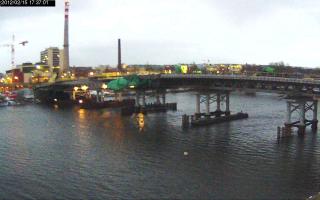 173701_324633661.jpg