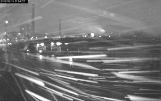 175402_017352208.jpg