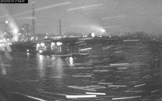 175601_802051591.jpg
