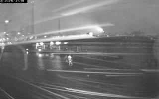 181701_353110464.jpg