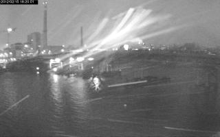 182001_848246486.jpg