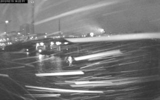 182201_883089408.jpg