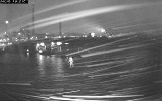 182300_332155078.jpg