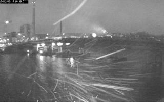 183801_196281287.jpg