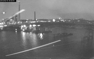 184301_689502217.jpg