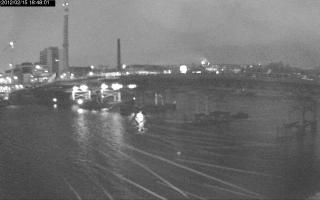 184801_160188450.jpg