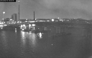 190301_205779749.jpg