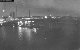 190401_871716026.jpg