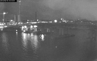 191001_227747296.jpg