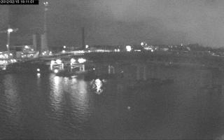 191101_243920811.jpg