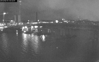 191201_401190205.jpg
