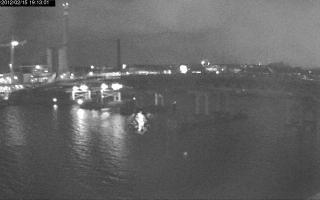 191301_404567544.jpg