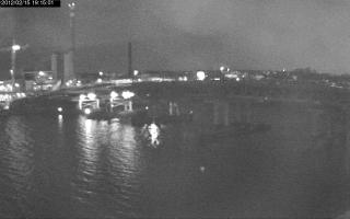 191501_399683727.jpg