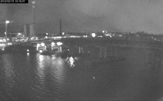 191601_263513786.jpg