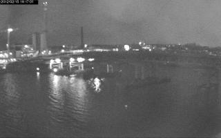 191701_118962764.jpg