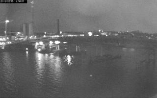 191801_162988295.jpg