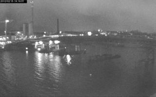 191901_853758471.jpg
