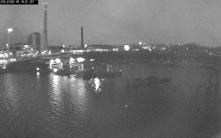 192101_620704281.jpg