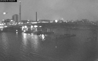192201_640726635.jpg