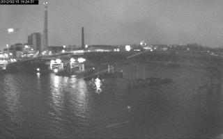 192401_458559466.jpg
