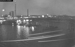 192601_694168786.jpg
