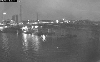 192701_916571476.jpg