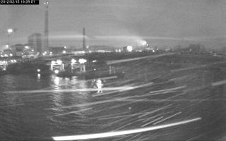 192801_939300126.jpg