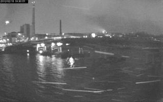 193001_407261928.jpg