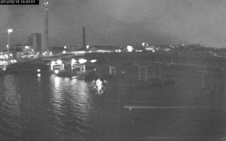 193301_217219860.jpg