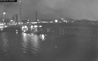 193401_357414532.jpg