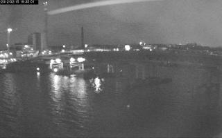 193501_863084240.jpg