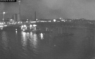 193601_476040531.jpg