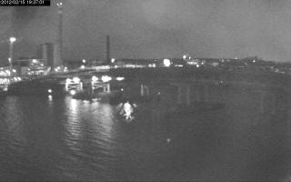 193701_392933074.jpg