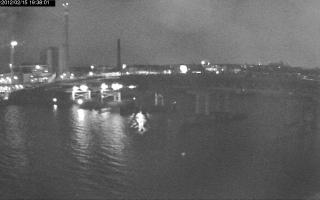193801_261270022.jpg