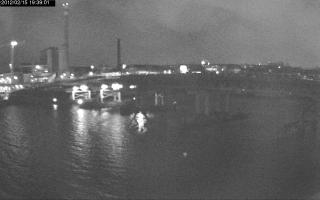 193901_203919723.jpg